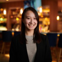Misuzu Oka