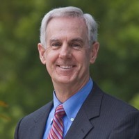 Daniel J. Burbach