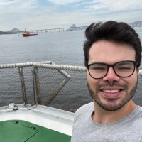 Gustavo Duarte