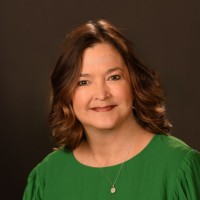 Elizabeth Wallace