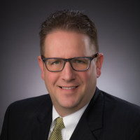 Andrew Olander