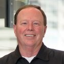 Kurt Cassidy, CPA, PMP