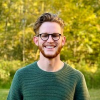 Micah Earnest