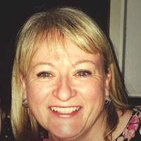 Donna Johnstone