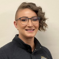Emily Kane
