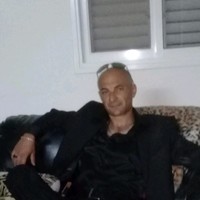 Артур Карпенко