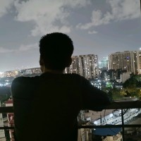 Abhijeet Solanke