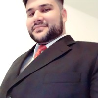 Asi Zi
