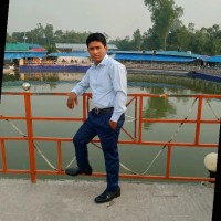 Delwar Hossain