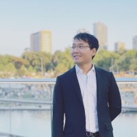 Sam Cui