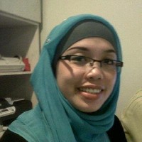 Yosi Yusnita