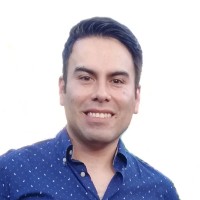 Sergio Garcia