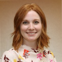 Claire E. Riley, Mph