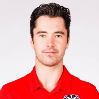 Justin Kyle