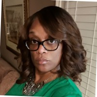 Brandy Stewart