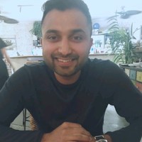 Alec Angelo Joseph D'souza