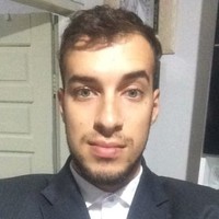gabriel balsarin