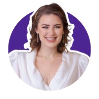 Mariana Martinez Costa