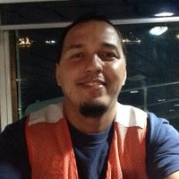 Rafael Ramos