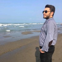 Amin Esfahani
