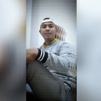 Khotib Budi Ependi