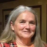 Debbie Meeks
