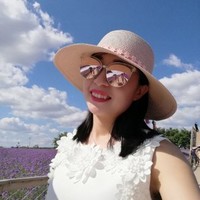 齐巧莉