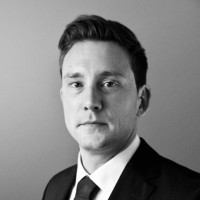 Christopher Hohenwarter