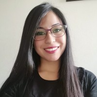 Yanireth Hidalgo Riquelme