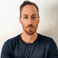 Francisco Mota