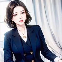 vicky tang
