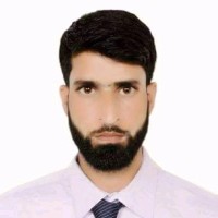 Nisar Payer