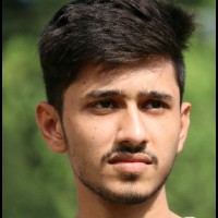 Dinesh Prajapati