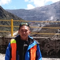 reza channely