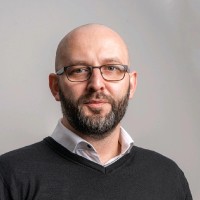 Wojciech Urban