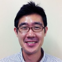 Jin Suk Myung