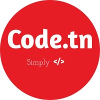 code .tn
