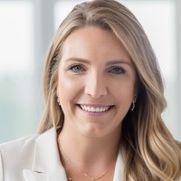 Kelsey Lyons