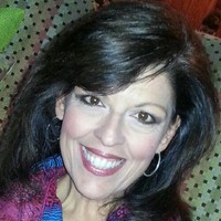 Mary Fullerton