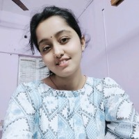 Kusum Sahu