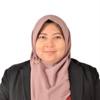 Rizky Amelia