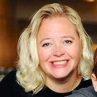 Kari Isaacson