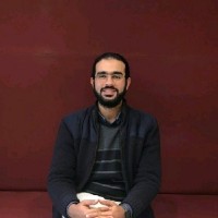 Mohamed Abdallah