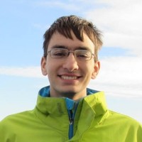 Matias Lohmann-Quiñones