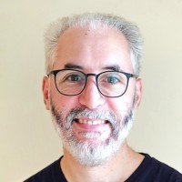 Ezequiel Kahan