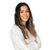 Jessica Cordero Molina