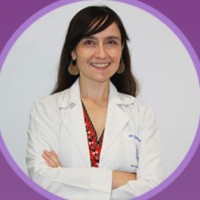 Valentina Serrano