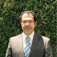 José Emmanuel Ulibarri Millán