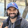 Dave Bhardwaj