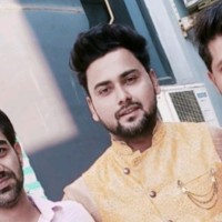 Vishal Tyagi